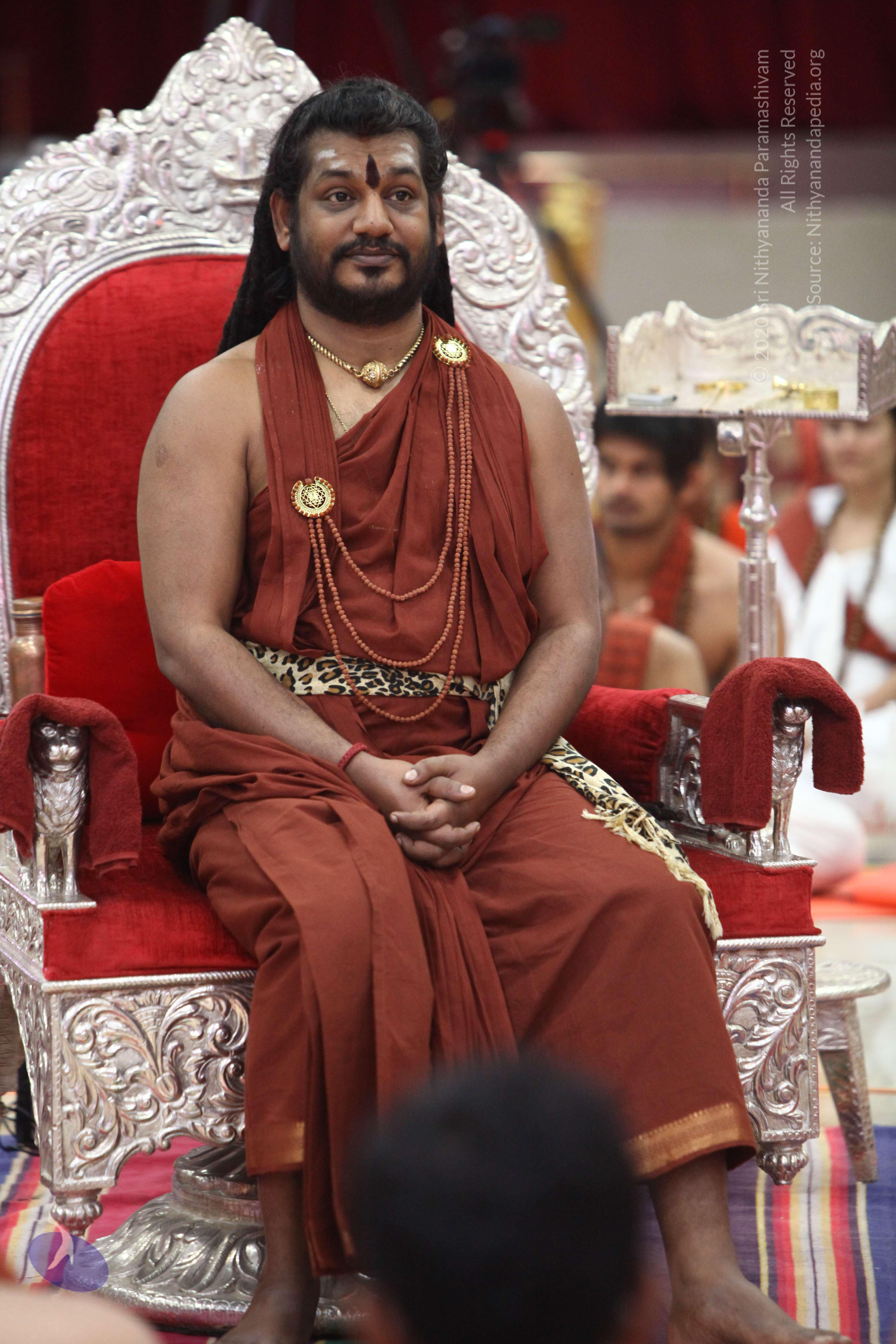 20170924_Photo_1003_IMG_4911_CMP_WM